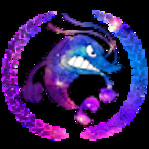 Meet your Posher, Nathan